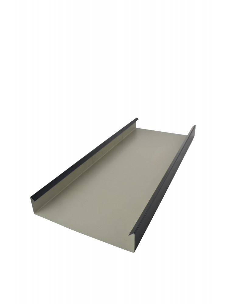 Couvertine à Coller Ou Clipser Bout2tolefr